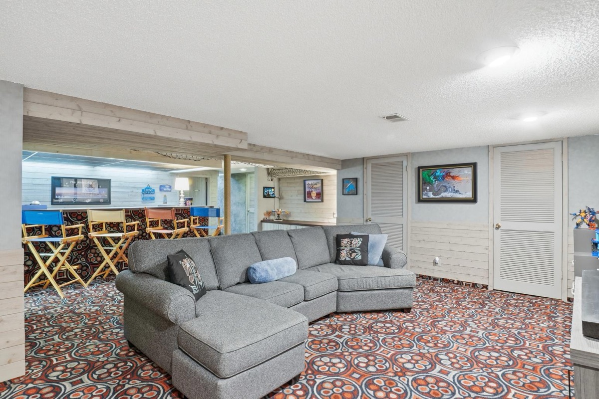 Listing photo 38 — Canton Township, MI
