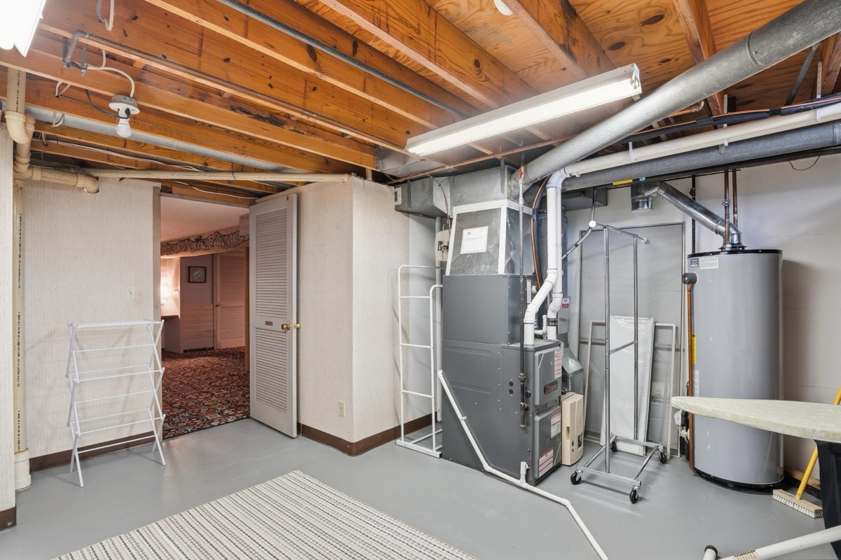 Listing photo 40 — Canton Township, MI