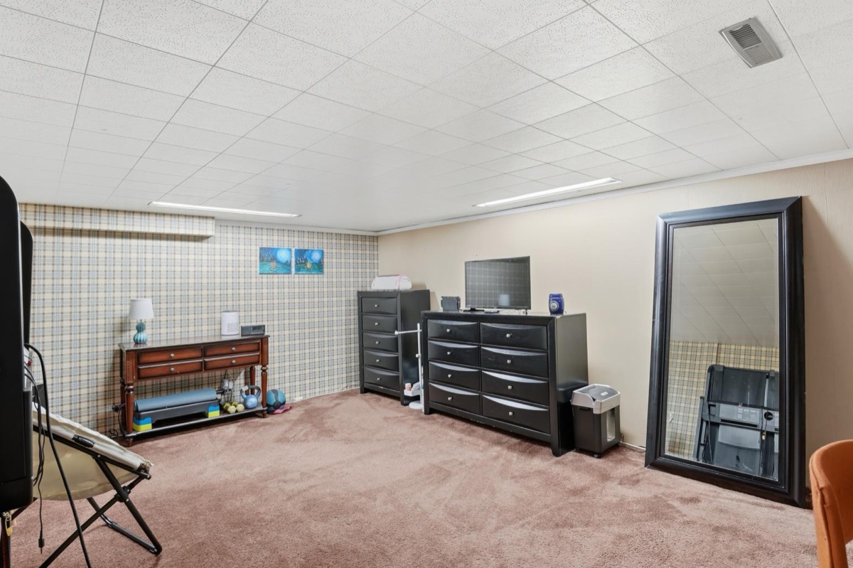 Listing photo 41 — Canton Township, MI