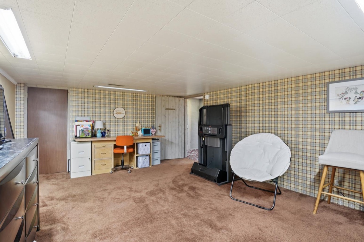 Listing photo 42 — Canton Township, MI