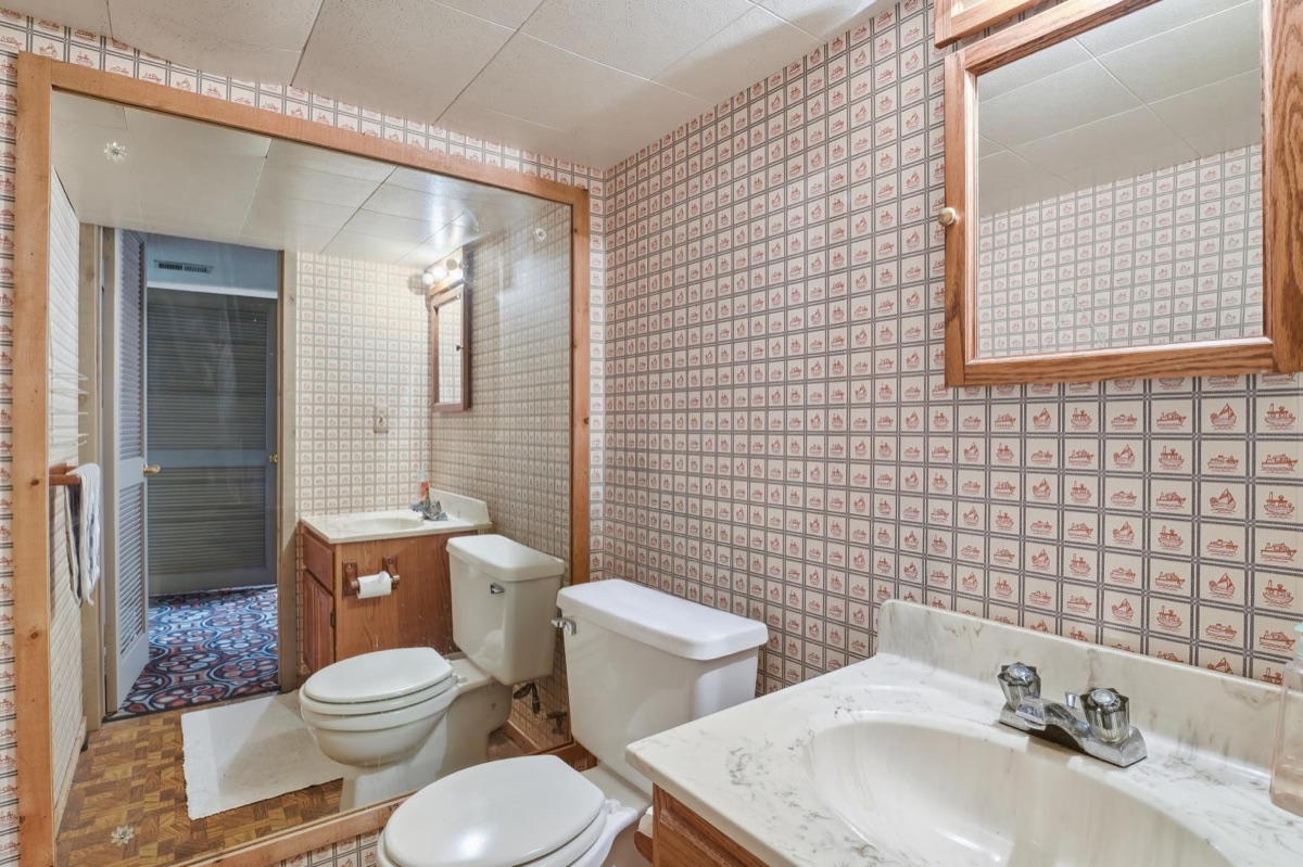 Listing photo 43 — Canton Township, MI