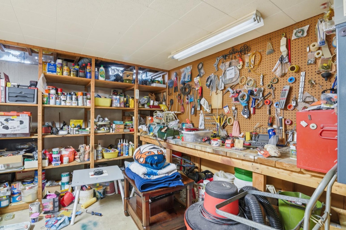 Listing photo 44 — Canton Township, MI
