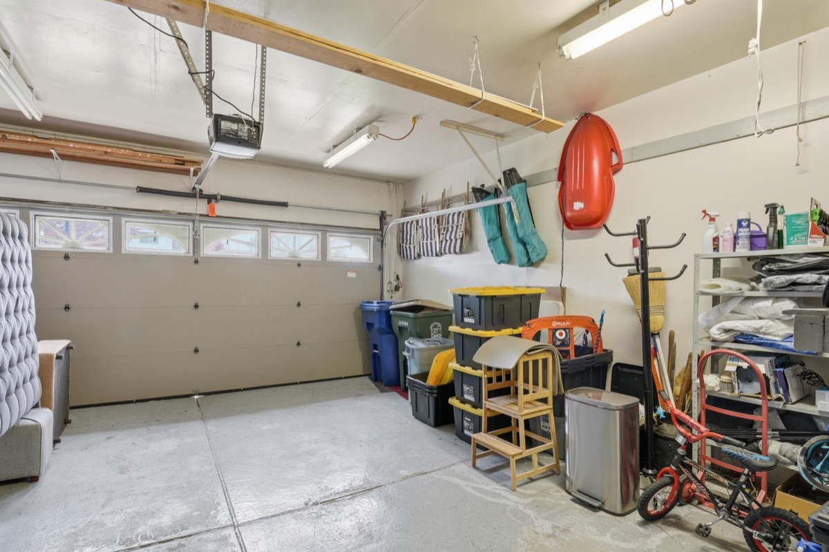 Listing photo 45 — Canton Township, MI