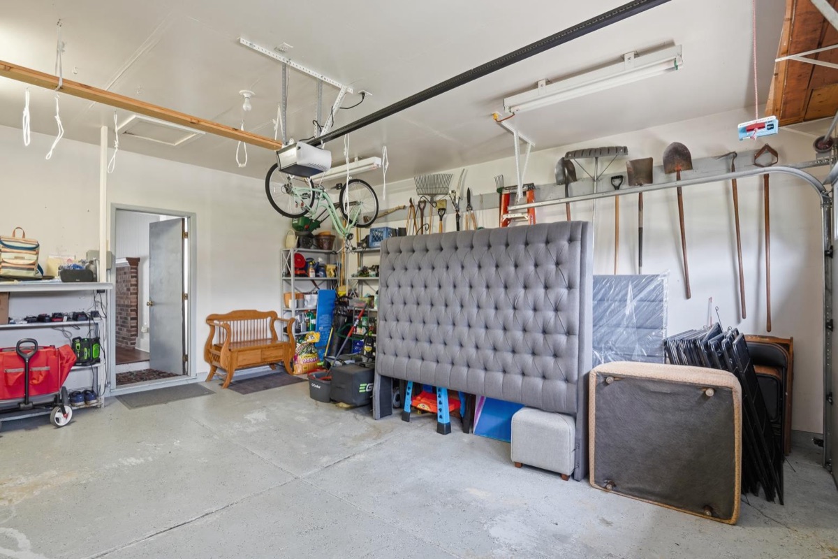 Listing photo 46 — Canton Township, MI