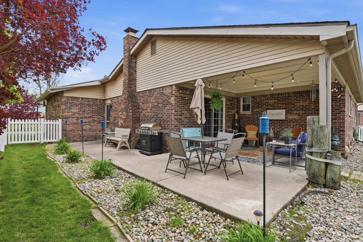 Listing photo 48 — Canton Township, MI