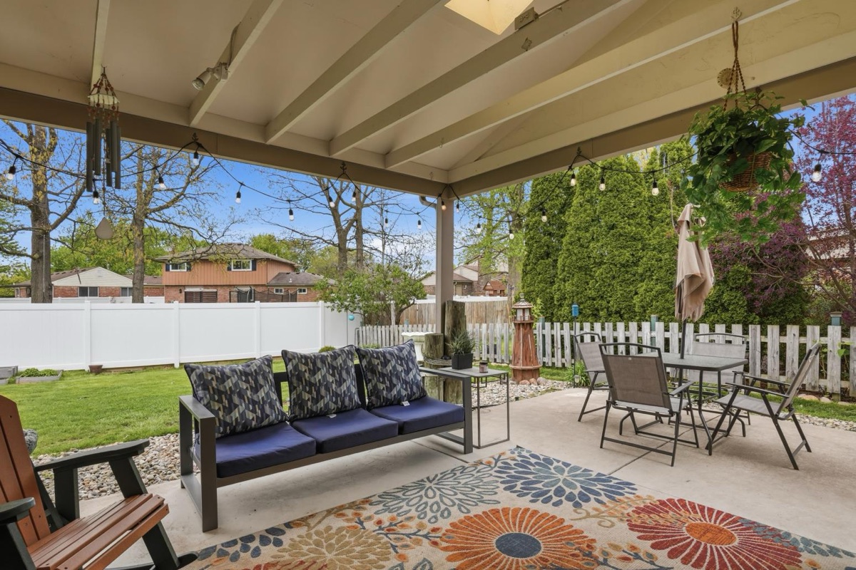 Listing photo 50 — Canton Township, MI