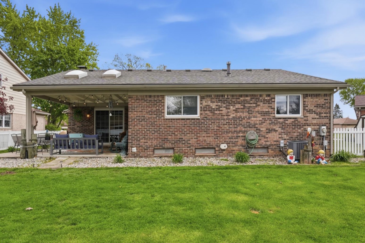 Listing photo 52 — Canton Township, MI