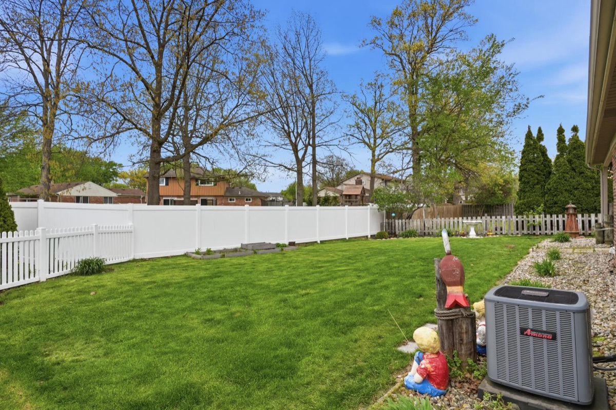 Listing photo 54 — Canton Township, MI
