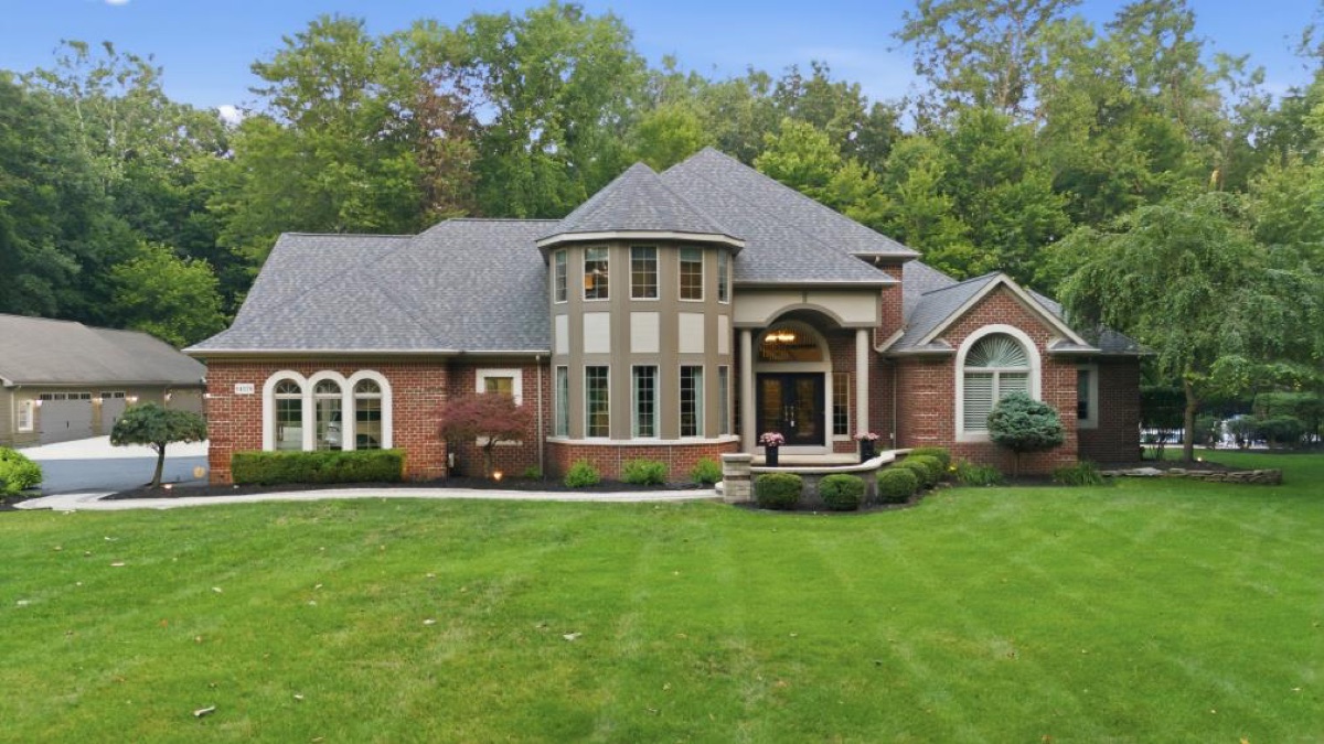 Listing photo 3 — Carleton, MI