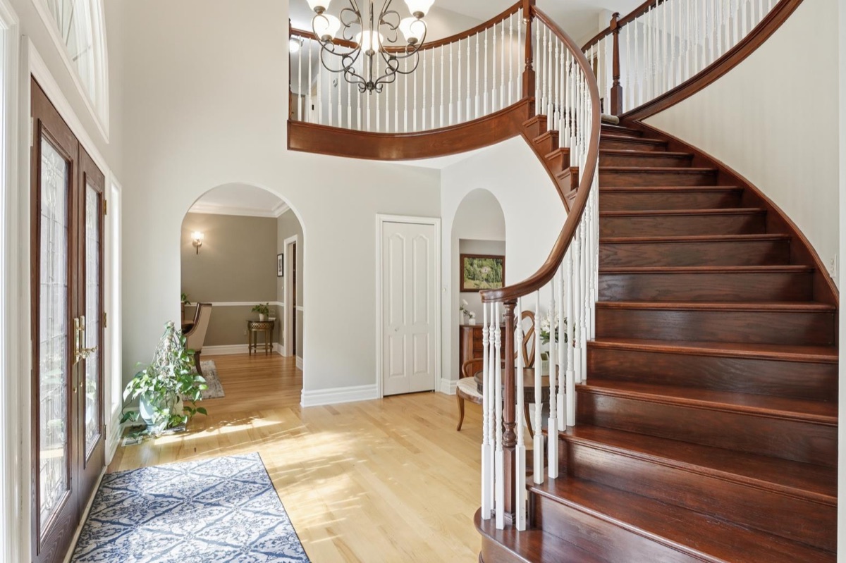 Listing photo 7 — Carleton, MI