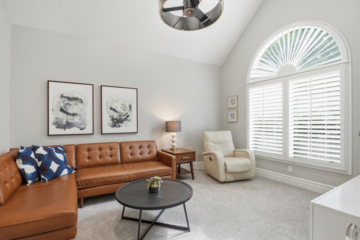 Listing photo 8 — Carleton, MI