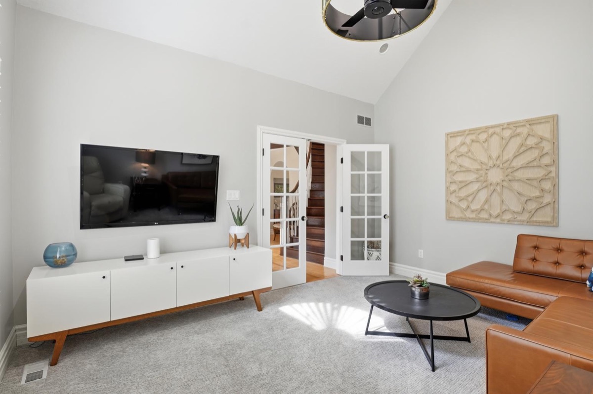 Listing photo 9 — Carleton, MI