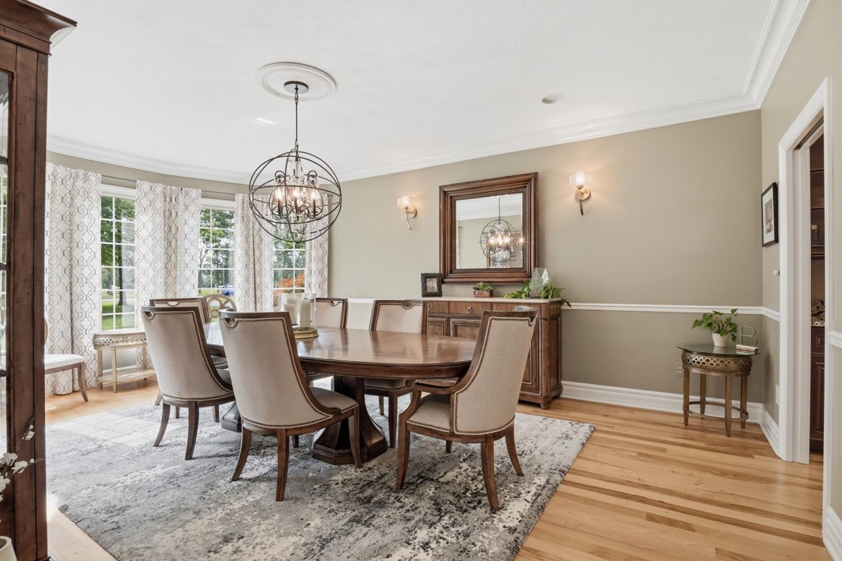 Listing photo 10 — Carleton, MI