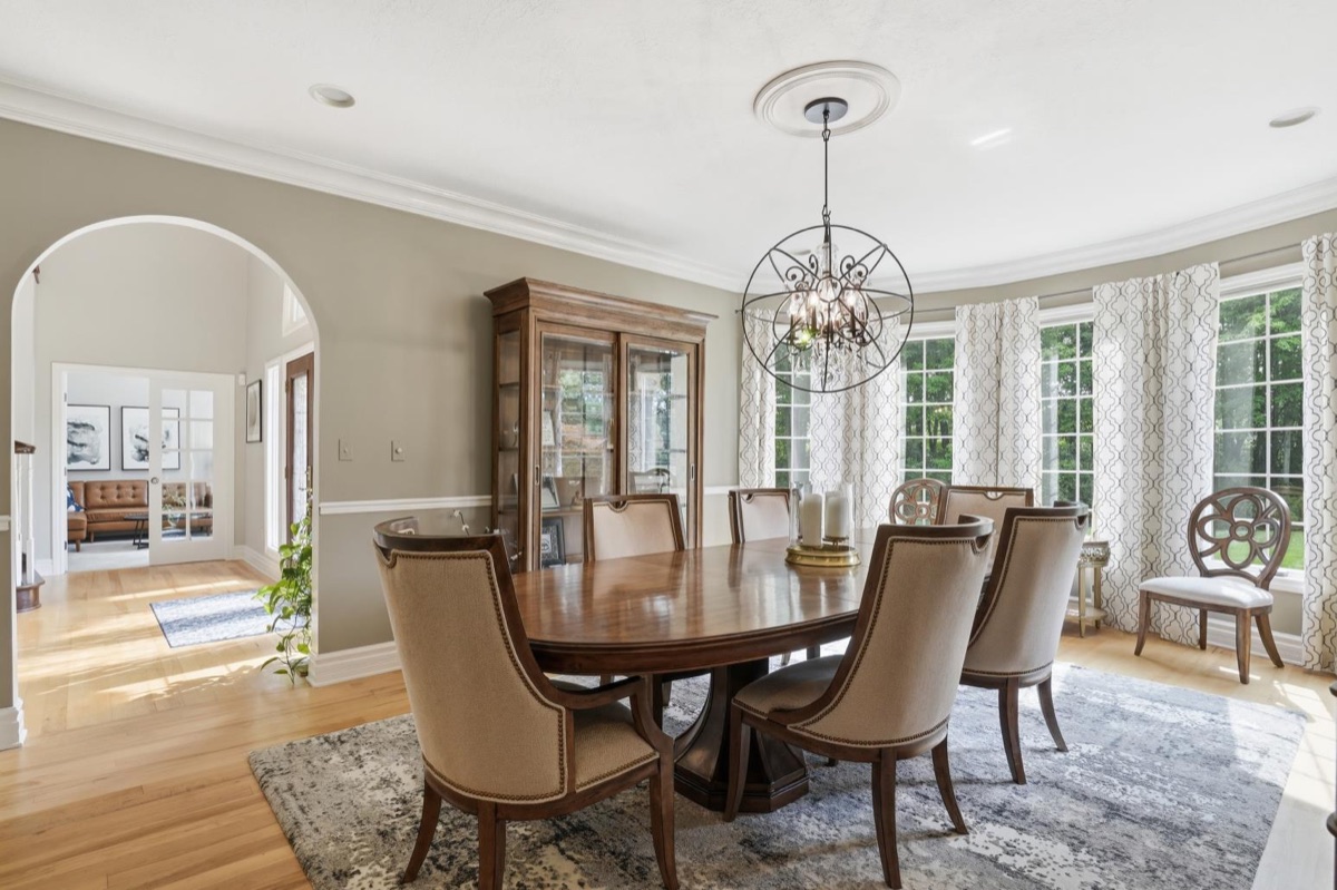 Listing photo 11 — Carleton, MI