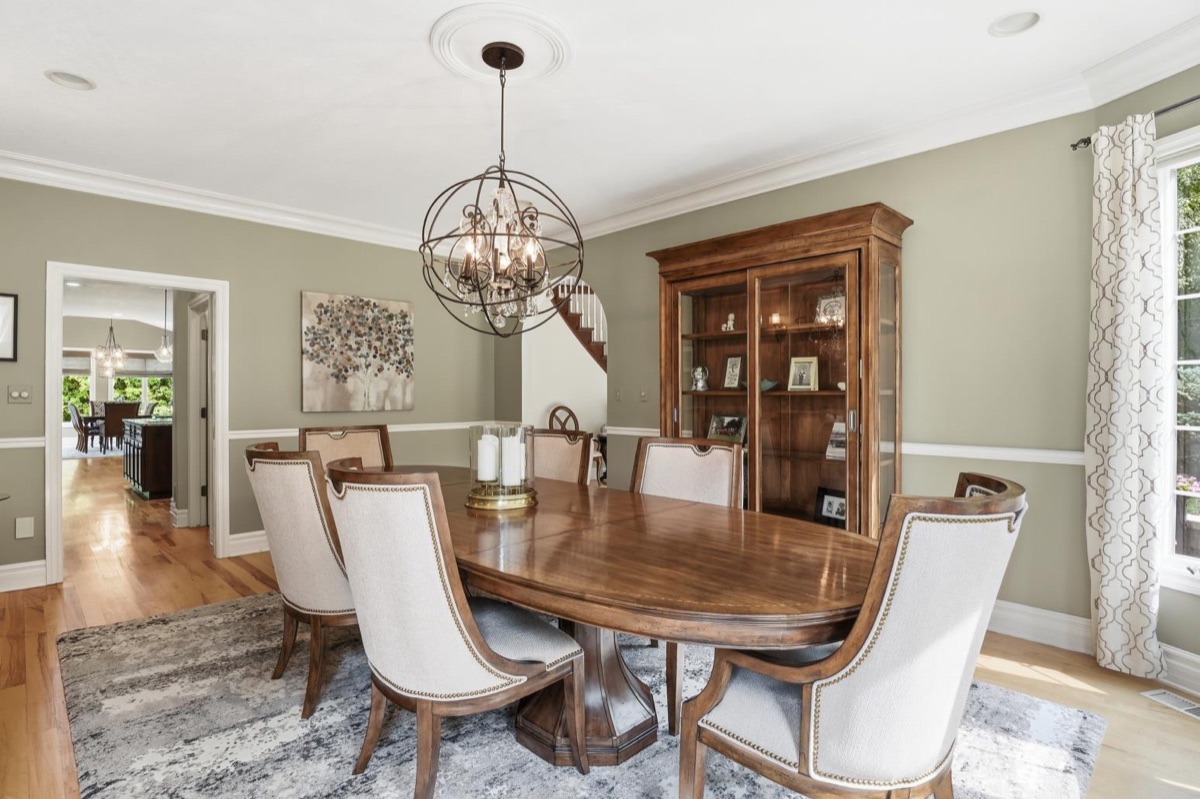 Listing photo 12 — Carleton, MI