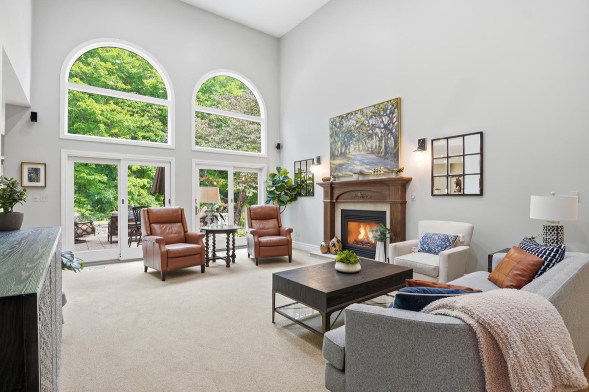 Listing photo 13 — Carleton, MI