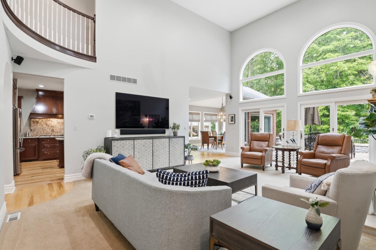 Listing photo 14 — Carleton, MI