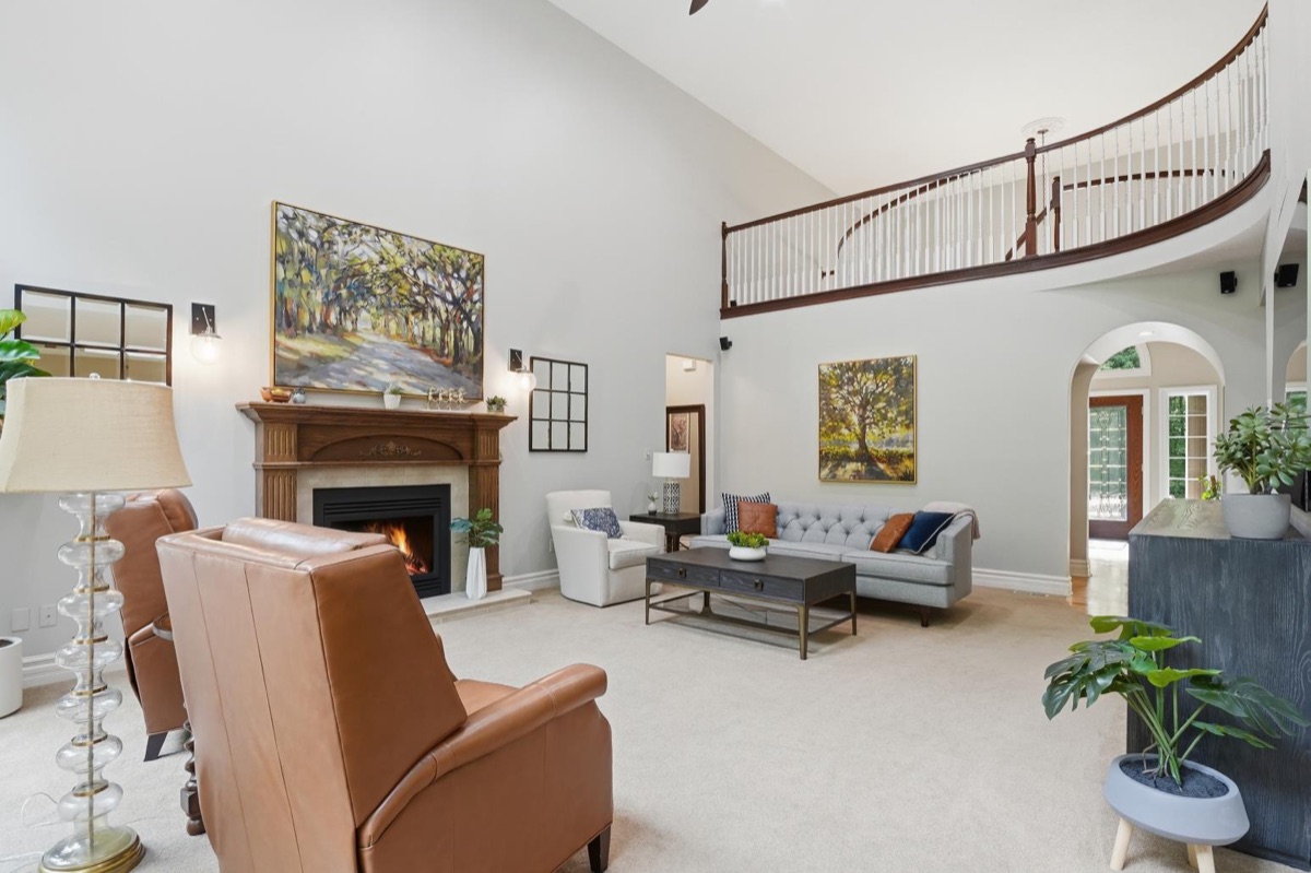 Listing photo 15 — Carleton, MI