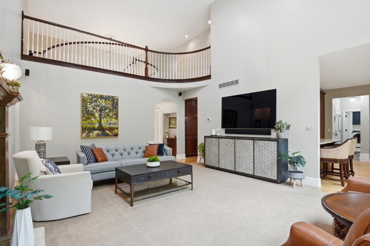 Listing photo 16 — Carleton, MI