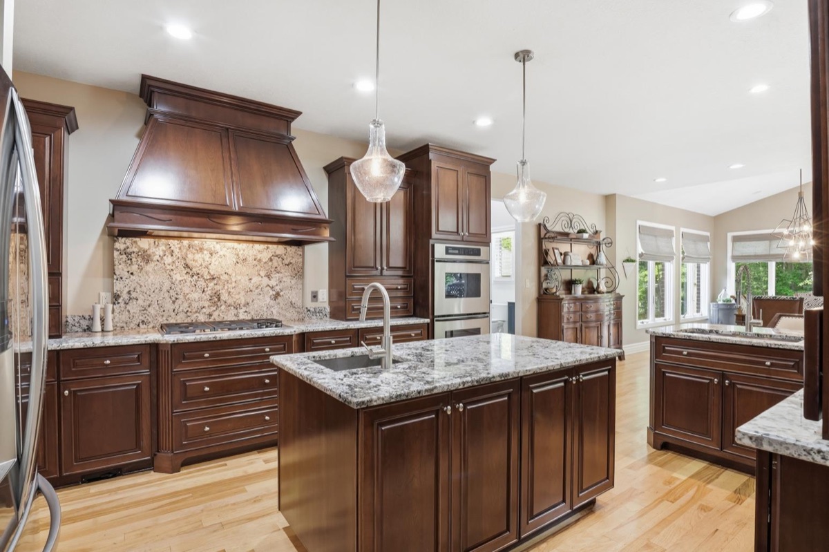 Listing photo 18 — Carleton, MI