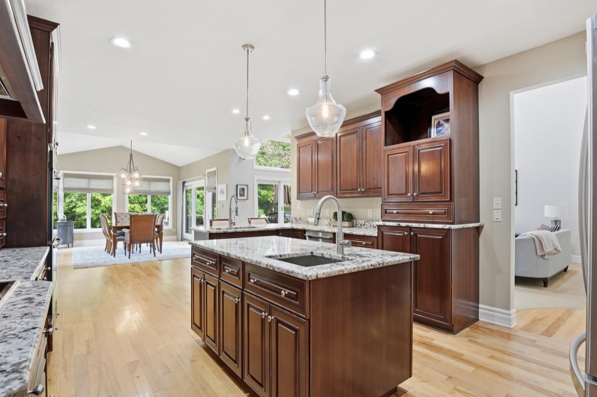 Listing photo 19 — Carleton, MI