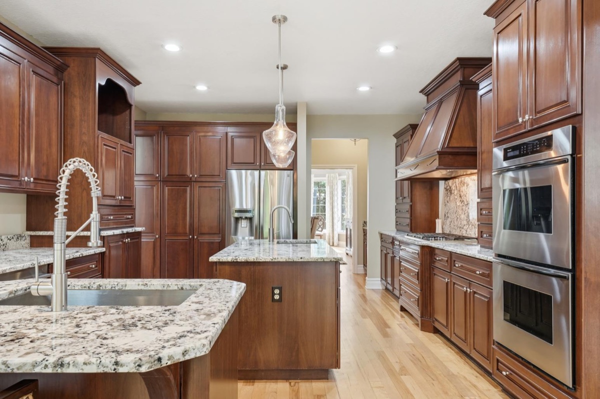 Listing photo 20 — Carleton, MI