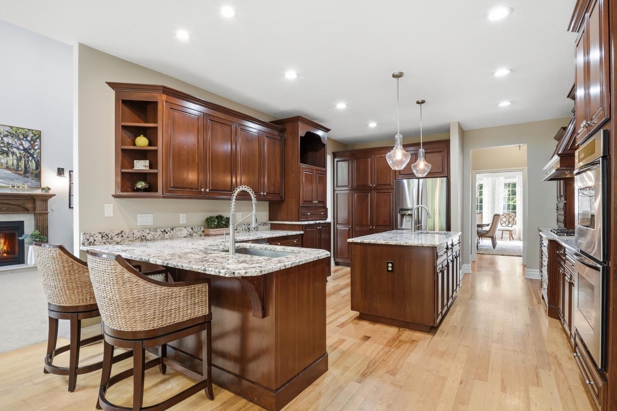 Listing photo 21 — Carleton, MI