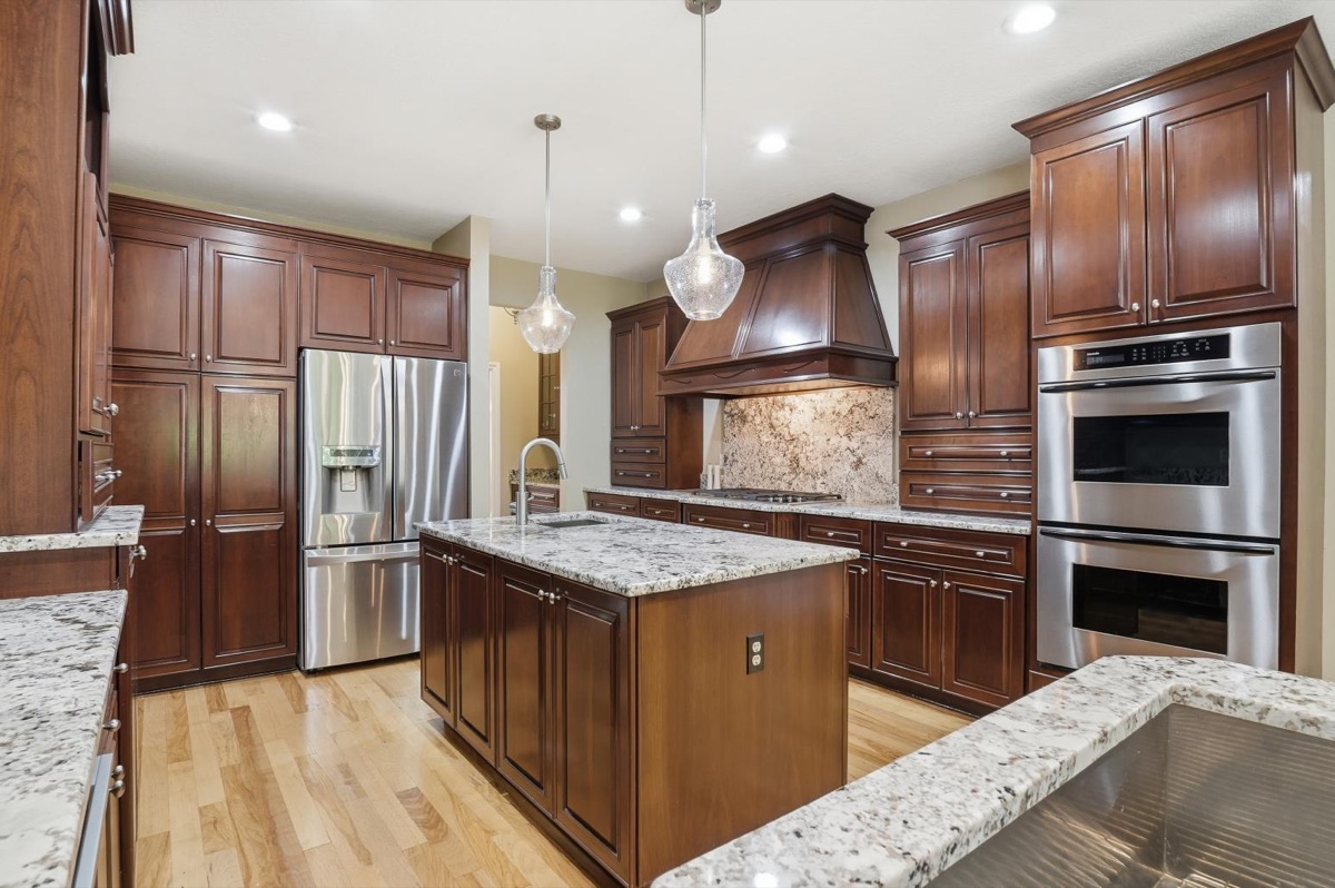 Listing photo 22 — Carleton, MI