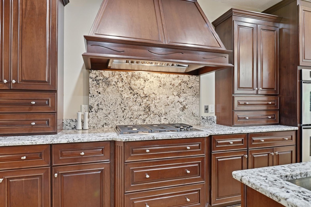 Listing photo 23 — Carleton, MI