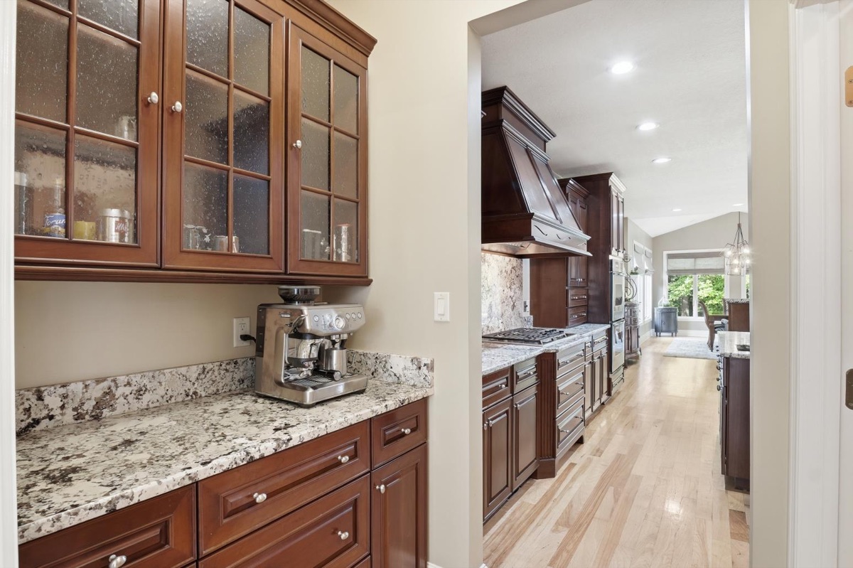 Listing photo 24 — Carleton, MI