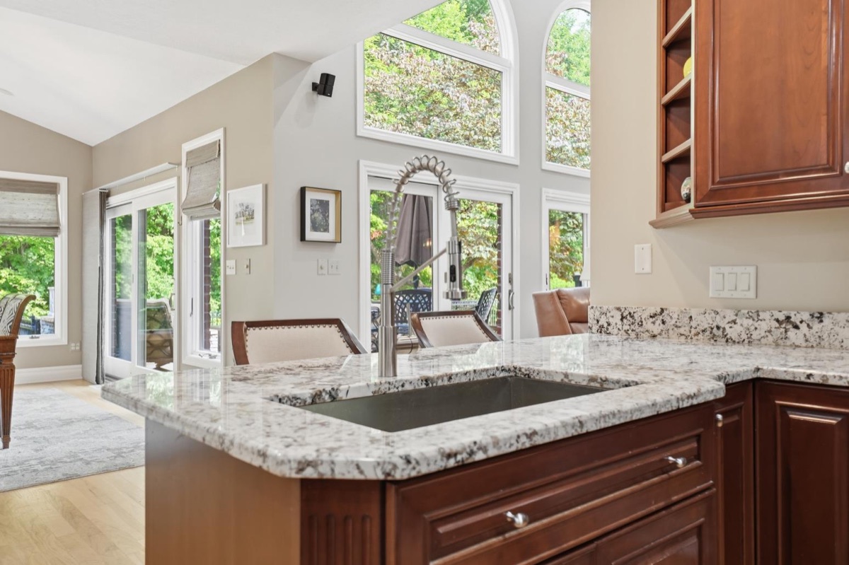 Listing photo 25 — Carleton, MI