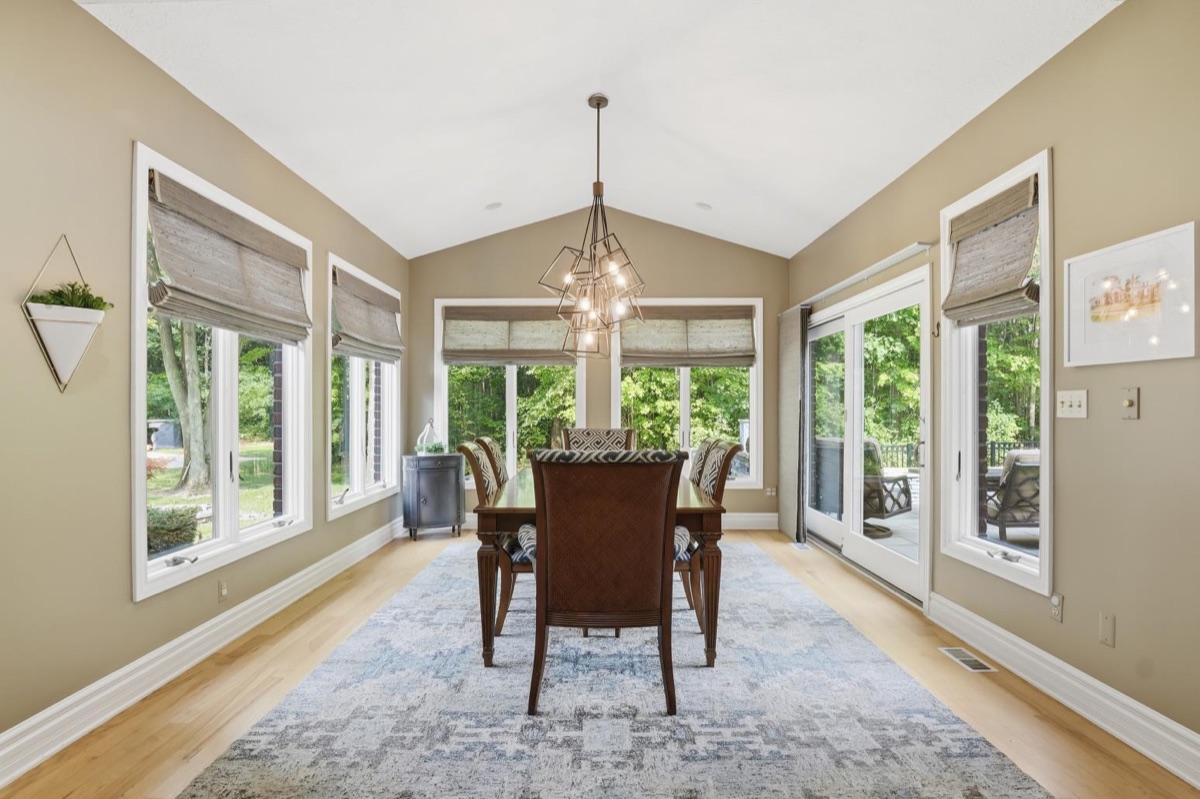 Listing photo 26 — Carleton, MI
