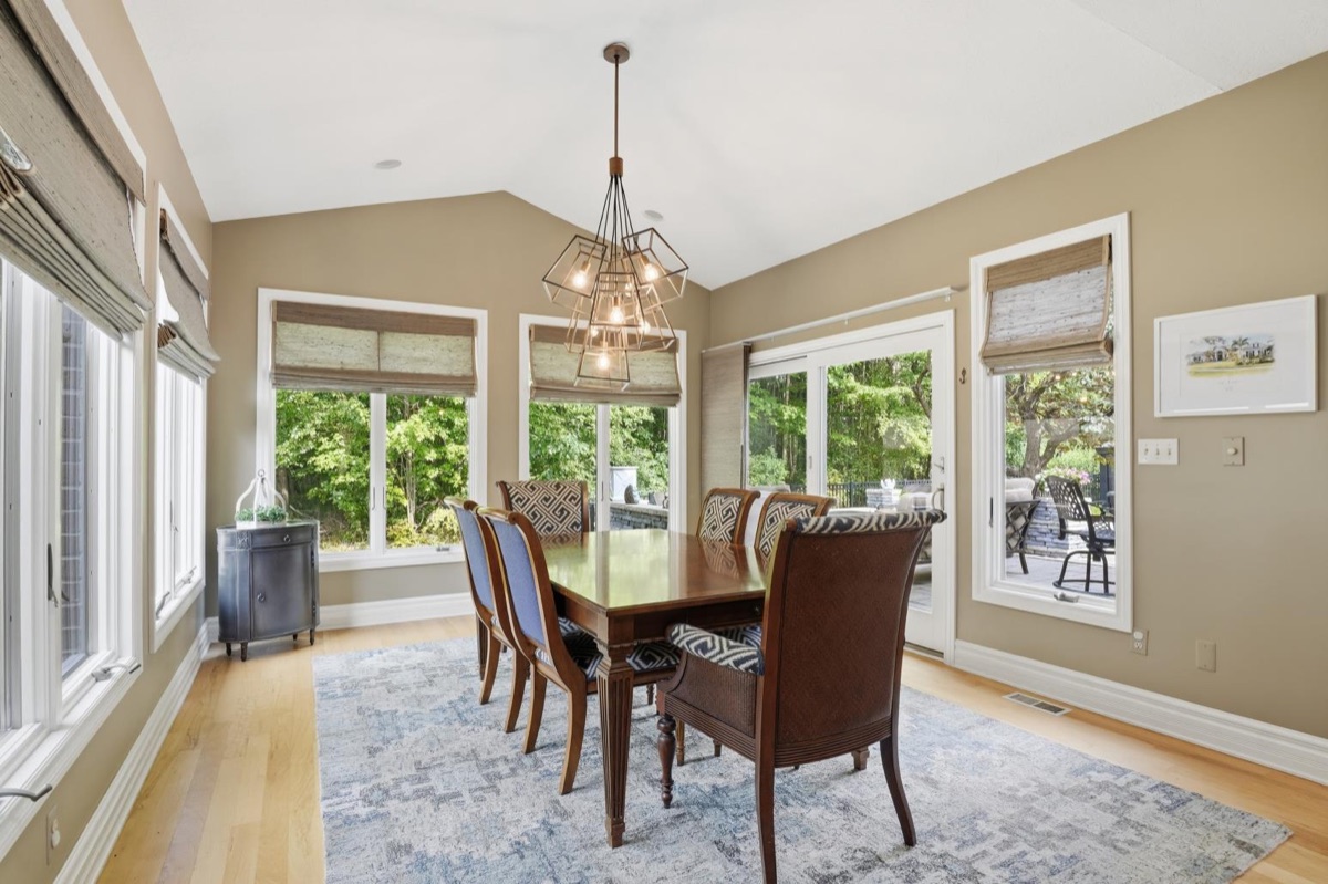 Listing photo 27 — Carleton, MI
