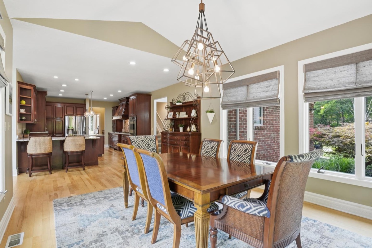 Listing photo 28 — Carleton, MI