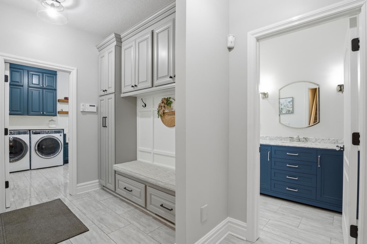 Listing photo 29 — Carleton, MI
