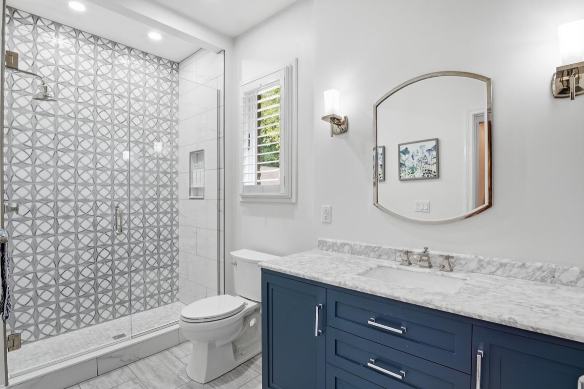 Listing photo 30 — Carleton, MI