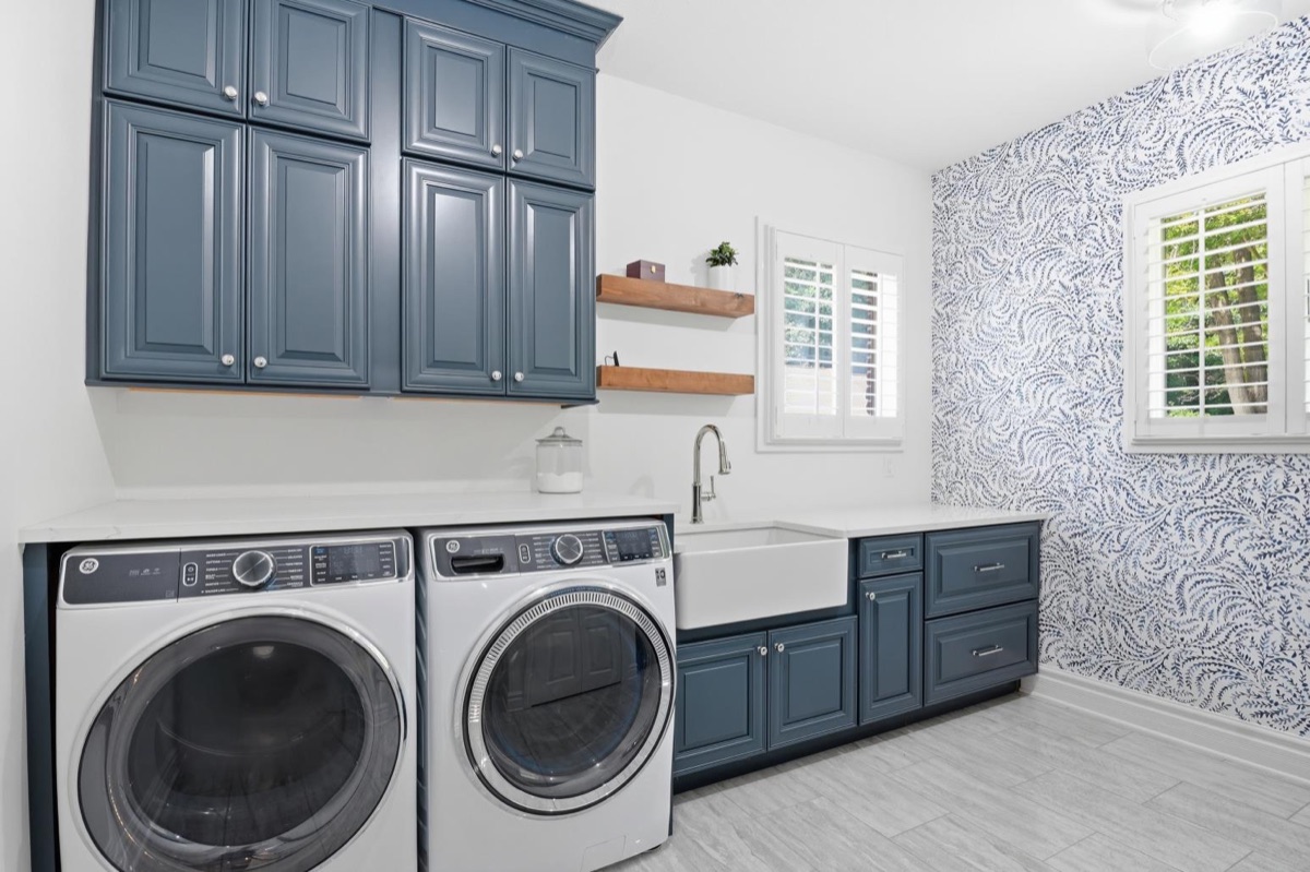 Listing photo 31 — Carleton, MI