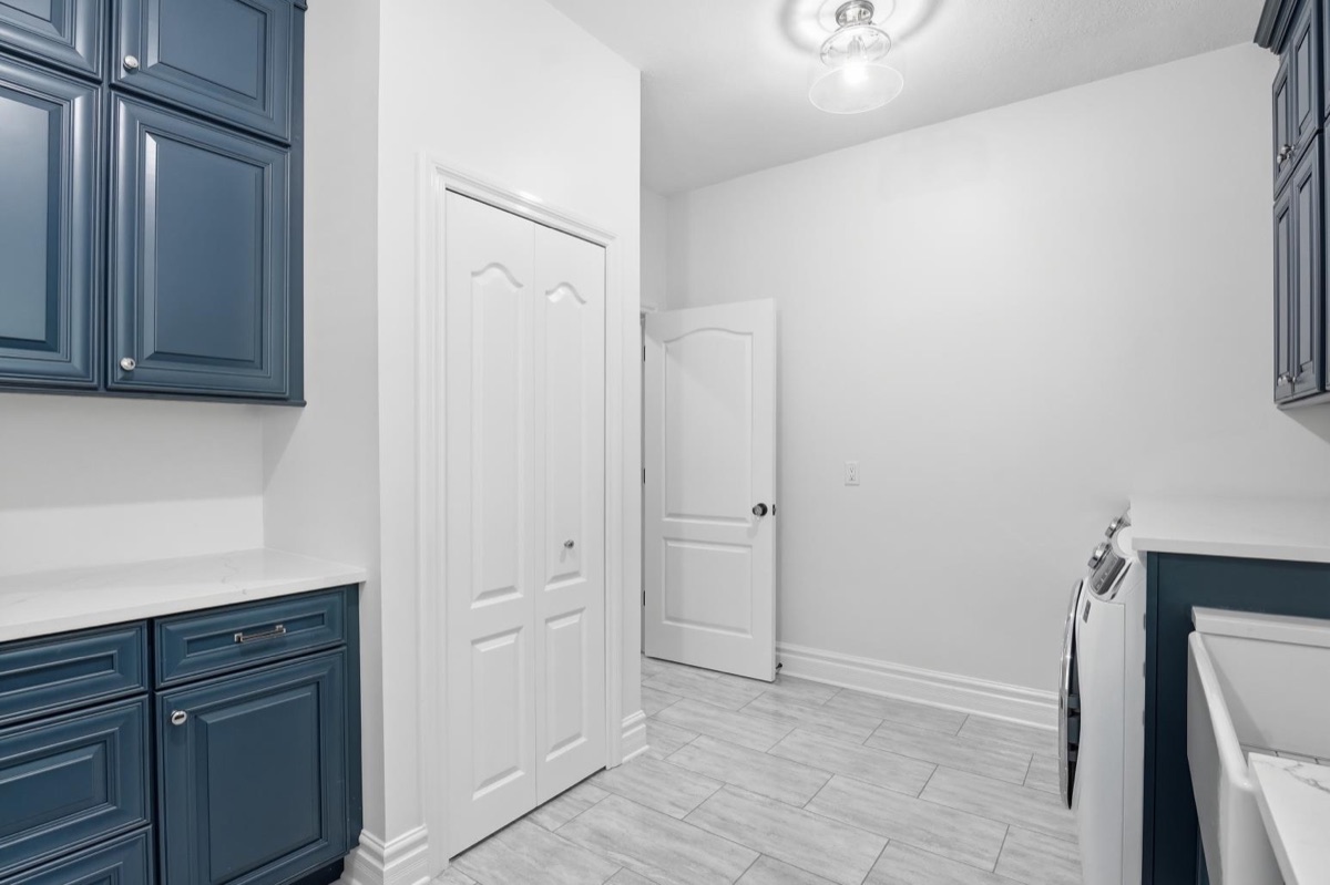 Listing photo 32 — Carleton, MI