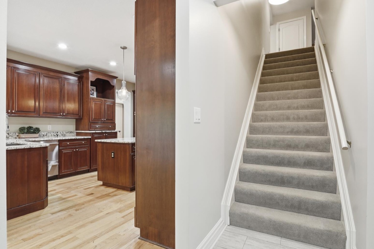 Listing photo 33 — Carleton, MI