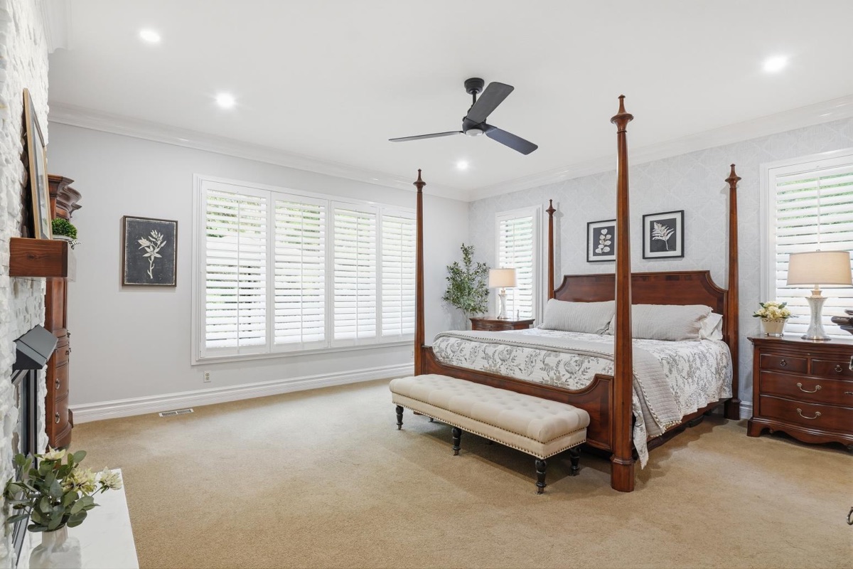 Listing photo 34 — Carleton, MI