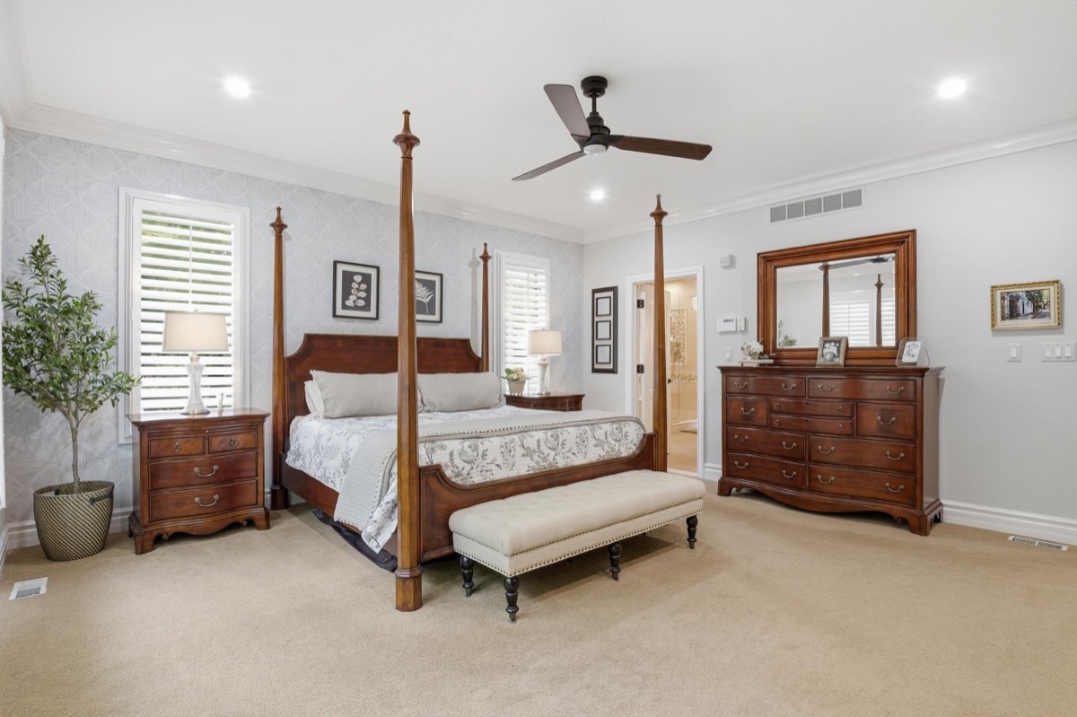 Listing photo 35 — Carleton, MI