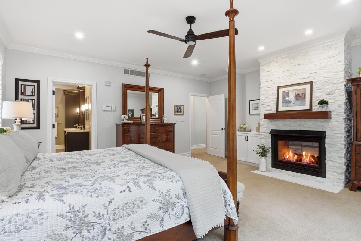 Listing photo 36 — Carleton, MI
