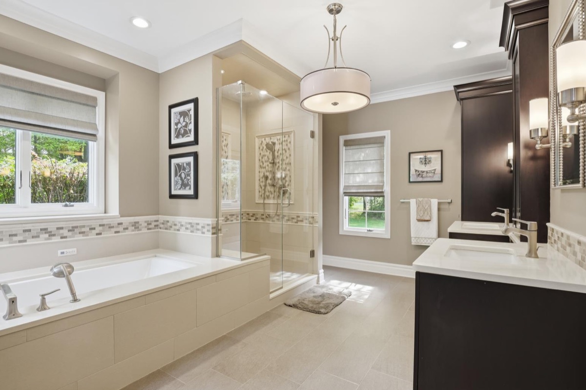 Listing photo 37 — Carleton, MI