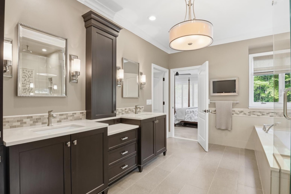Listing photo 38 — Carleton, MI