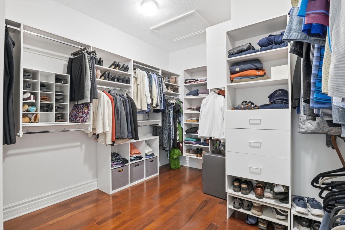 Listing photo 39 — Carleton, MI