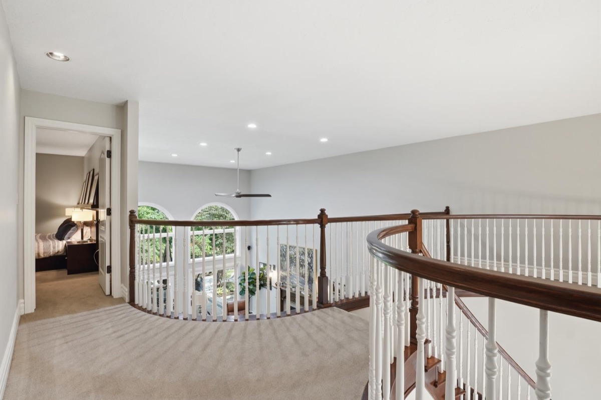 Listing photo 40 — Carleton, MI