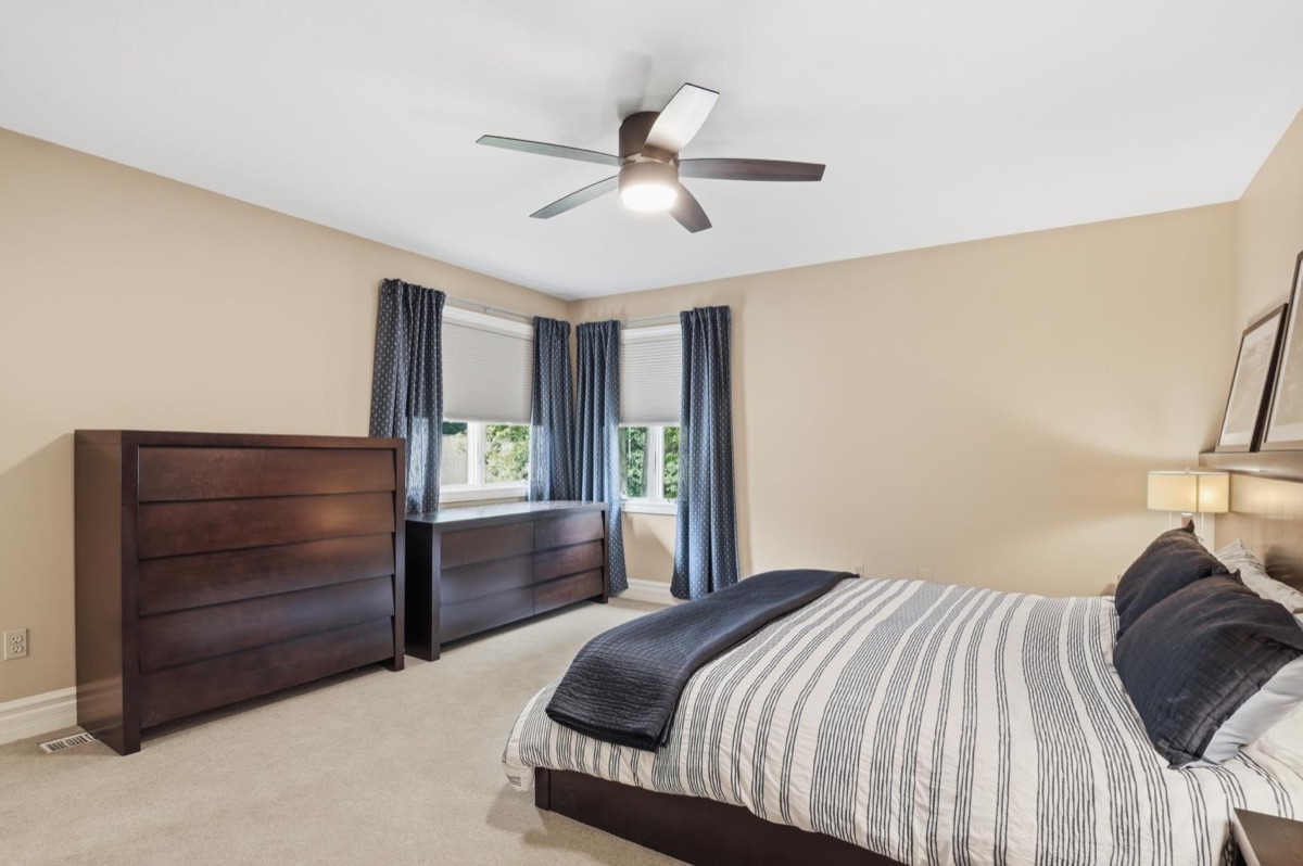 Listing photo 41 — Carleton, MI