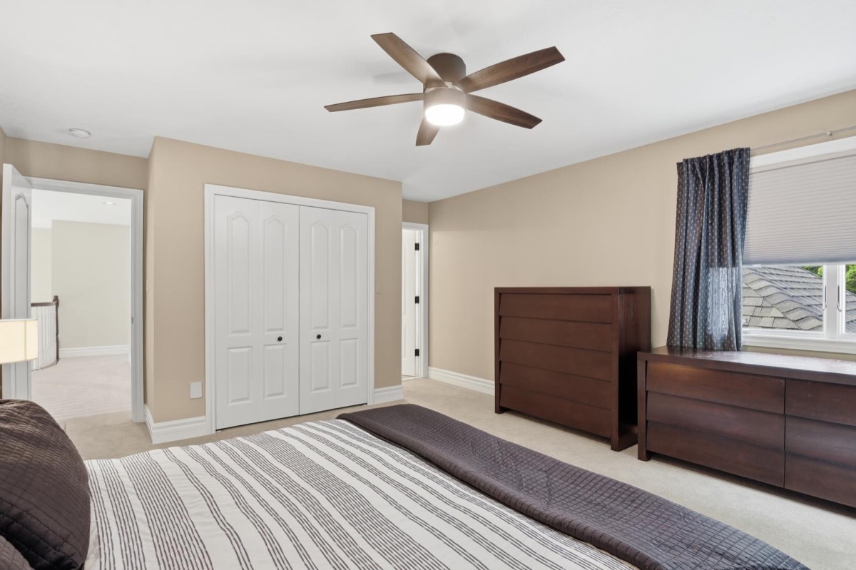 Listing photo 42 — Carleton, MI