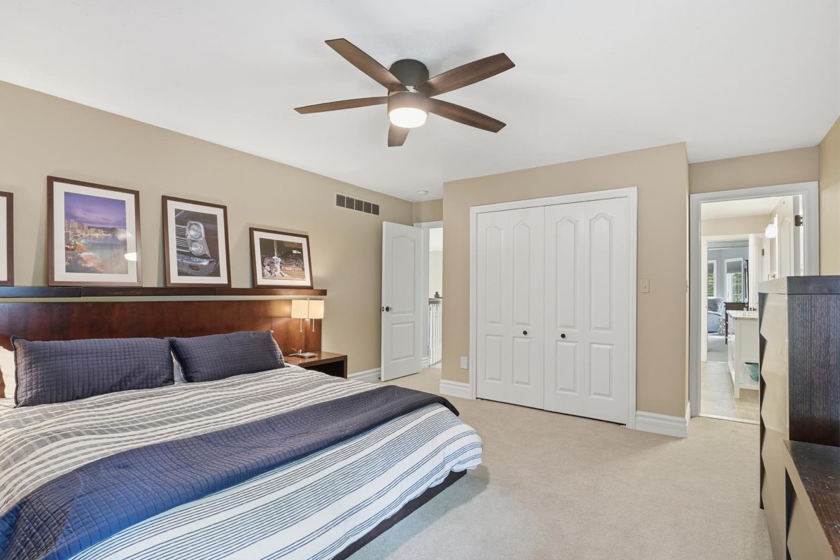 Listing photo 43 — Carleton, MI