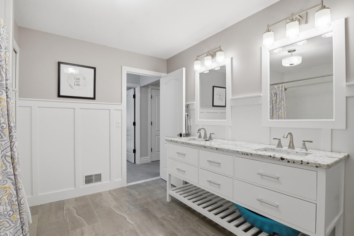 Listing photo 44 — Carleton, MI